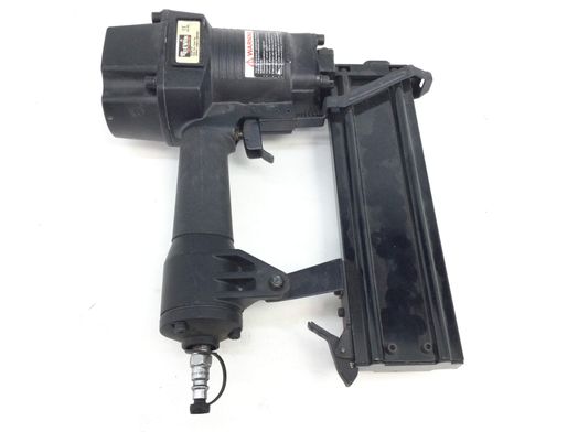 herramienta neumatica cevik r64kc