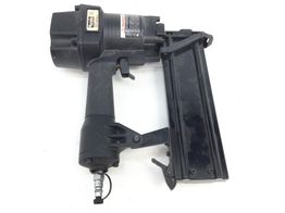 herramienta neumatica cevik r64kc