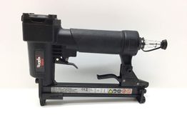 herramienta neumatica cevik r8016