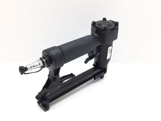 herramienta neumatica cevik r8016