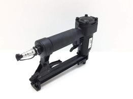 herramienta neumatica cevik r8016