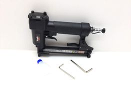 herramienta neumatica cevik r8016
