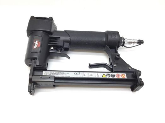 herramienta neumatica cevik r8016