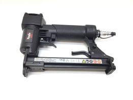 herramienta neumatica cevik r8016