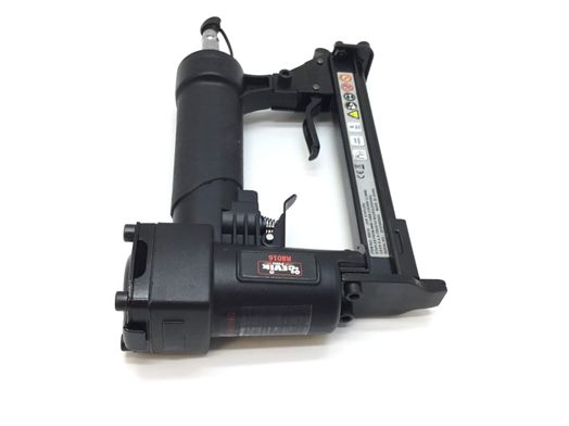 herramienta neumatica cevik r8016