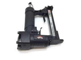 herramienta neumatica cevik r8016