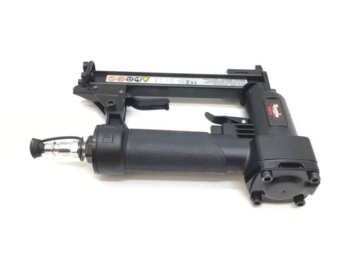 herramienta neumatica cevik r8016