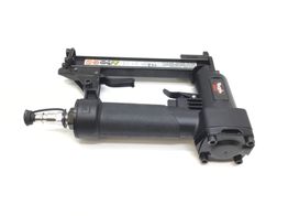 herramienta neumatica cevik r8016