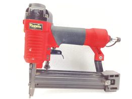 herramienta neumatica cevik sf32/32