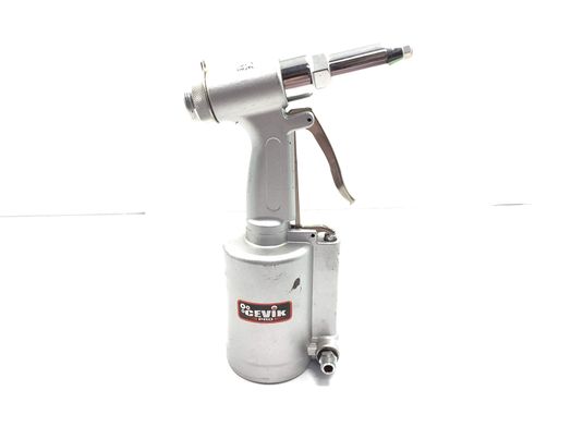 herramienta neumatica cevik ne-kn6615k