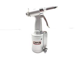 herramienta neumatica cevik ne-kn6615k