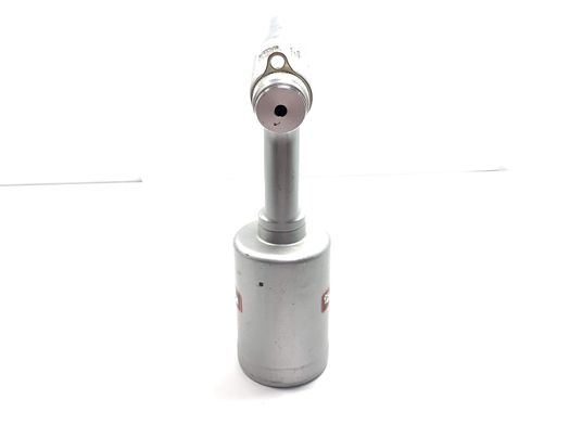 herramienta neumatica cevik ne-kn6615k