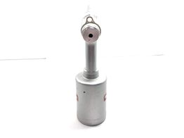 herramienta neumatica cevik ne-kn6615k