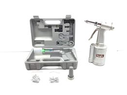 herramienta neumatica cevik ne-kn6615k