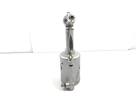 herramienta neumatica cevik ne-kn6615k