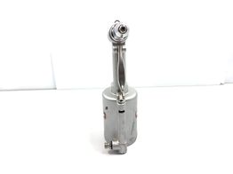 herramienta neumatica cevik ne-kn6615k