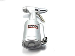 herramienta neumatica cevik ne-kn6615k