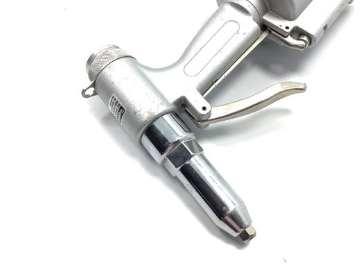 herramienta neumatica cevik ne-kn6615k