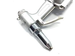 herramienta neumatica cevik ne-kn6615k