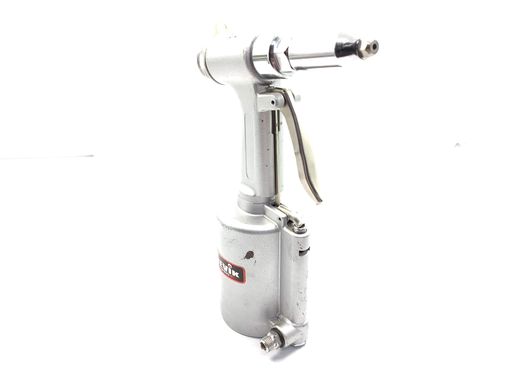 herramienta neumatica cevik ne-kn6615k