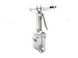 herramienta neumatica cevik ne-kn6615k