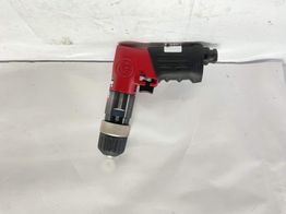 herramienta neumatica chicago pneumati cp9792