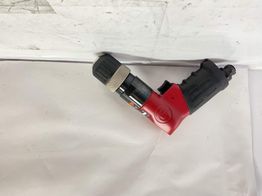herramienta neumatica chicago pneumati cp9792