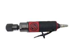herramienta neumatica chicago pneumatic cp873c