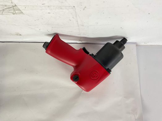 herramienta neumatica chicago pneumatic cp7733