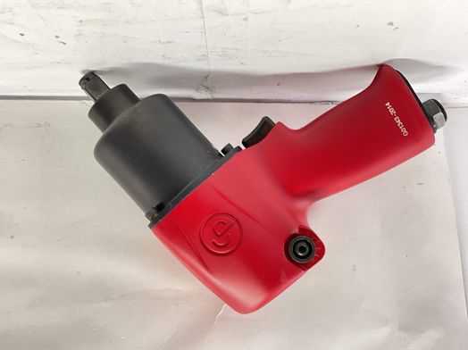 herramienta neumatica chicago pneumatic cp7733