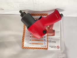 herramienta neumatica chicago pneumatic cp7733