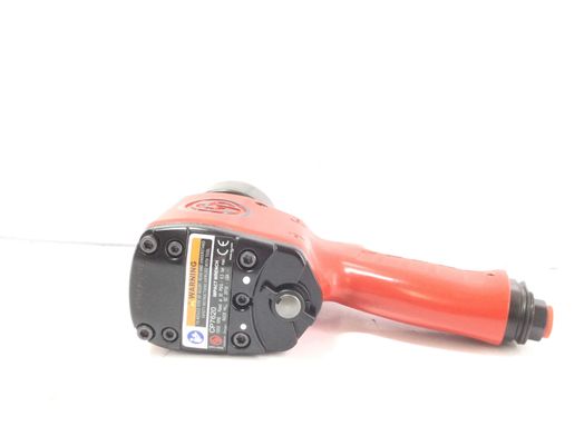 herramienta neumatica chicago pneumatic cp7620