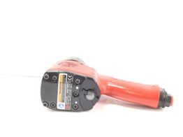 herramienta neumatica chicago pneumatic cp7620