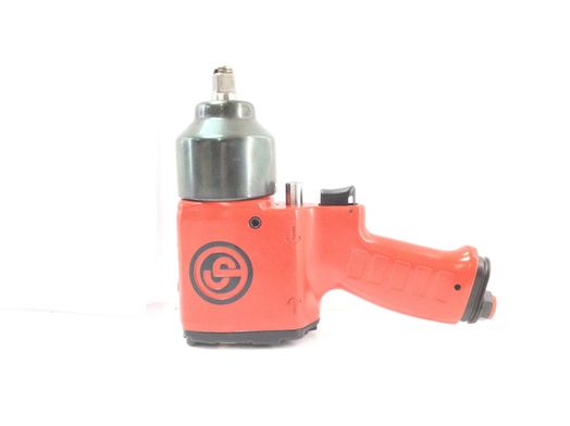 herramienta neumatica chicago pneumatic cp7620