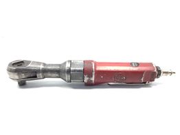 herramienta neumatica chicago pneumatic cp886h 1/2-inch air ratchet - standard duty pneumatic tool