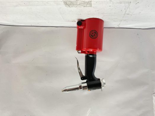 herramienta neumatica chicago pneumatic cp9882