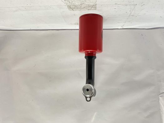 herramienta neumatica chicago pneumatic cp9882