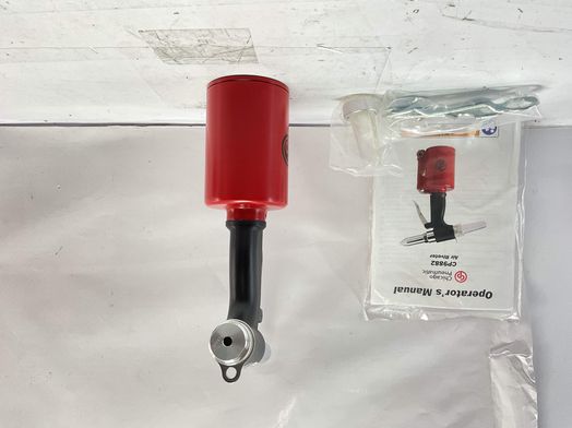 herramienta neumatica chicago pneumatic cp9882