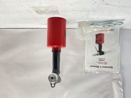 herramienta neumatica chicago pneumatic cp9882