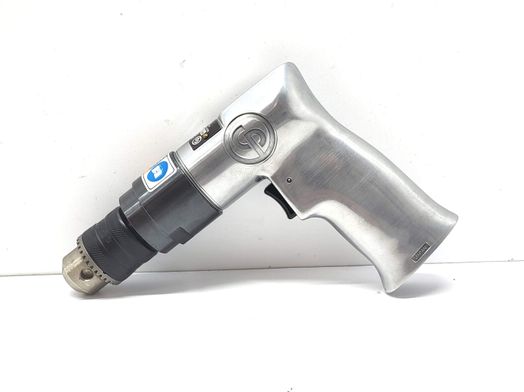 herramienta neumatica chicago pneumatic cp-785