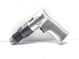 herramienta neumatica chicago pneumatic cp-785