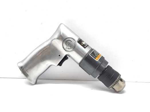 herramienta neumatica chicago pneumatic cp-785