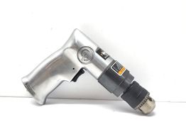 herramienta neumatica chicago pneumatic cp-785