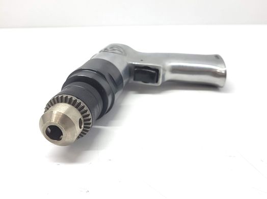 herramienta neumatica chicago pneumatic cp-785