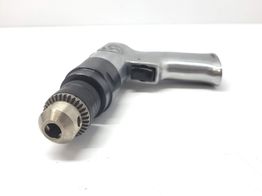 herramienta neumatica chicago pneumatic cp-785