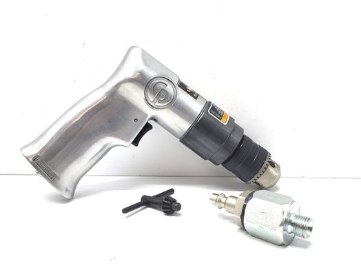 herramienta neumatica chicago pneumatic cp-785
