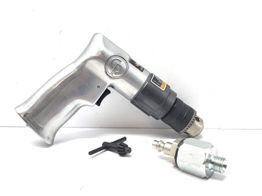 herramienta neumatica chicago pneumatic cp-785