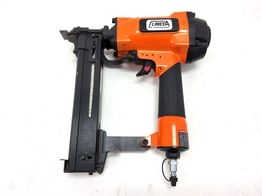 herramienta neumatica clavesa bscf15  sc25/15-a1