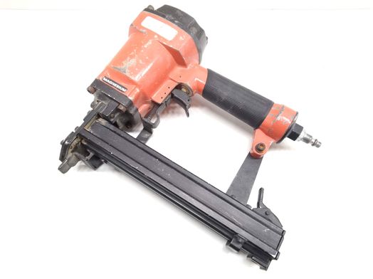 herramienta neumatica clavesa cf-15s