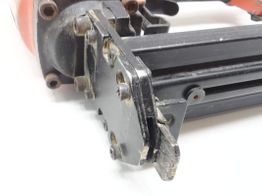 herramienta neumatica clavesa cf-15s